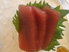 -贝勒爷·酥不腻烤鸭