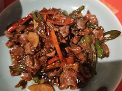 -孔乙己酒家(虹桥路店)