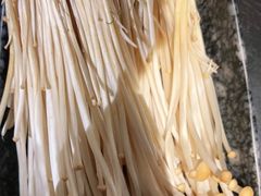 -哥老官重庆美蛙鱼头(圆融广场店)