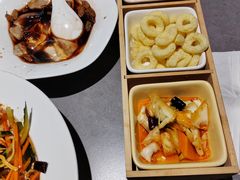 -61度辣馆(通天街店)