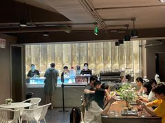 -思南书局·诗歌店