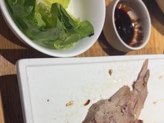 -小大董·烤鸭(五棵松店)