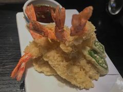 -和一料理(安阳店)