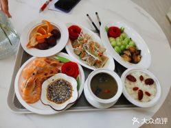 -北京俪婴妇产医院(朝阳大悦城店)