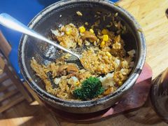 -九田家黑牛烤肉料理(吴江万象汇店)