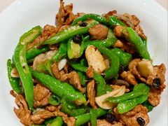 -口味堂(惠济路店)