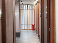 -康逸居·始于2002(海安店)