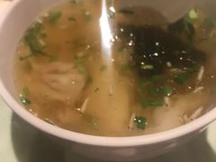 -裕龙汤泉
