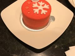 -Seesaw Coffee(环贸iapm店)