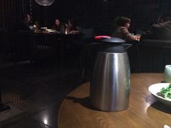 iphone_upload_pic-粗茶淡饭·隐庐私厨(东亭店)