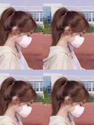 -设计师的店 Hair Salon