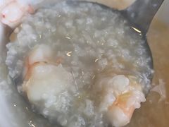 -老东吴食府(雅都店)