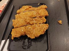 -永和大王(北京站内一店)
