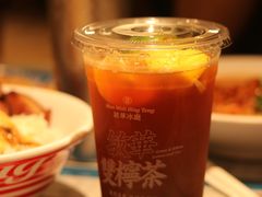 -敏华冰厅(天河城店)