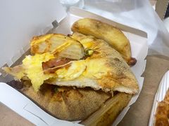 -达美乐比萨(岁宝民治1881店)