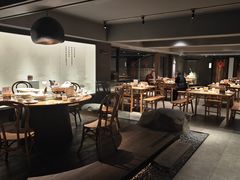 -黄山老妈·土菜(碧桂园店)