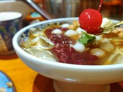 -厨道重庆菜馆(鸳鸯店)