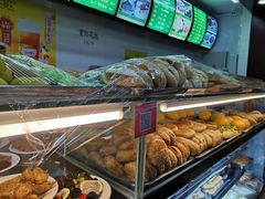 -白魁老号饭庄(交道口店)
