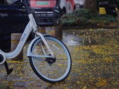 -COTTON CAFE(德信·中外公寓店)