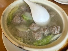 -大顺堂食府(牛街店)