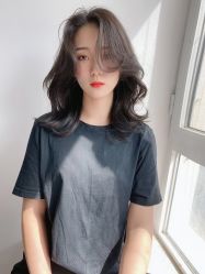 -MRMODE时尚先生美发沙龙