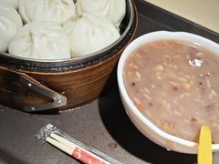 -金汤包(美专校街店)