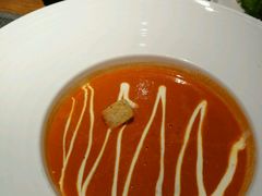 -香草意餐厅(杏石口路店)