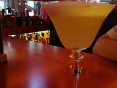 -HIB HUB公社(解放西路店)