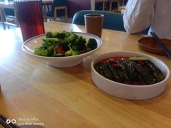 -小六汤包砂煲菜(文景路店)