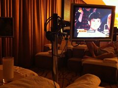 -黄山温泉国际旅游度假区