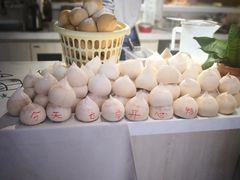 -是椰吱呀(工联店)