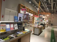 -当当书店(国泰广场店)