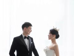 -韩国艺匠ARTIZ STUDIO(长沙店)