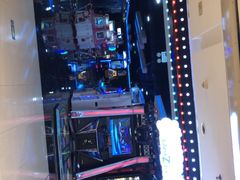 -凯德MALL(望京店)