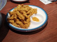 -川人百味(万达店)