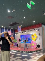 -MELAND CLUB(万象天地旗舰店)