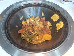 -好灶头铁锅炖(万象城店)