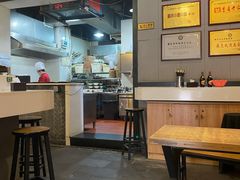 -秦云老太婆摊摊面(全国总店)