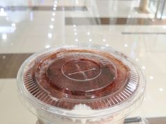 -瑞幸咖啡(SM广场店)