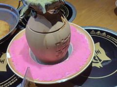 -吃饭皇帝大(合生汇店)