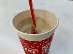 -DQ·蛋糕·冰淇淋(王府井店)