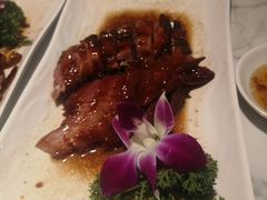-多多旺港式茶餐厅(新区店)