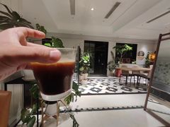 -一尺花园(安和花园店)