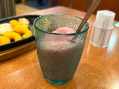 -萨莉亚(百联真光路店)