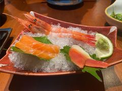 -野居酒屋(大仟里店)