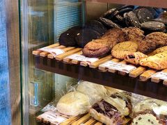 -ommo cafe(半岛城邦店)