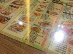 -源记茶餐厅(尖沙咀店)
