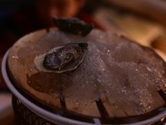 -火车头法国西餐厅