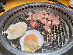 -本寻烧肉酒场(双井店)
