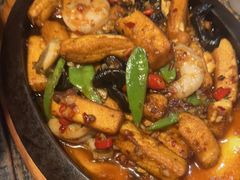 -谭记旺品(小谭山店)